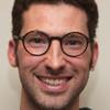 Entrevista a Arnau Matas: Moviments de resistncia global