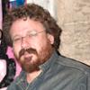 Entrevista a Marc Morell sobre gentrificaci urbana