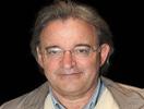 Entrevista a Bernat Riutort: Marx ha tornat
