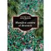 Entrevista a Joaqun Valdivielso sobre la publicaci de Sis tesis de primavera