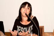 Silvia Cano