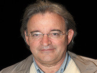 Bernat Riutort
