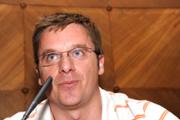 Joaquin Valdivielso debat Hordur Torfason