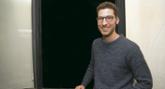 Arnau Matas: 'Els moviments socials, quan neixen, ho fan de manera molt sorollosa'