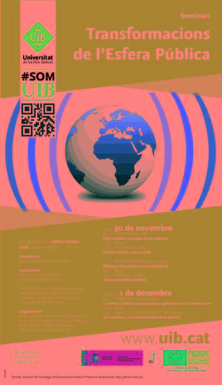 cartell EF