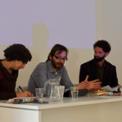 seminari Dret a la Ciutat (04).jpg