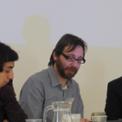 seminari Dret a la Ciutat (03).jpg