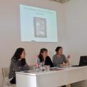 seminari Dret a la Ciutat (08).jpg
