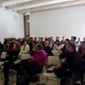 seminari Dret a la Ciutat (07).jpg