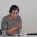 seminari Dret a la Ciutat (015).jpg