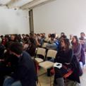 seminari Dret a la Ciutat (017).jpg