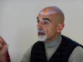 seminari Dret a la Ciutat (024).jpg