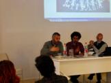 seminari Dret a la Ciutat (023) bis.jpg