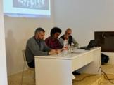 seminari Dret a la Ciutat (022).jpg