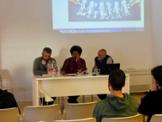 seminari Dret a la Ciutat (026).jpg