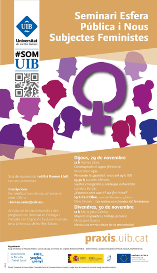 subjectes-feministes.jpg