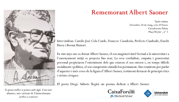 Homenatge_Saoner