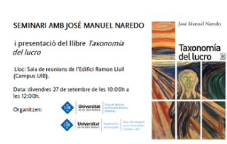 seminari-naredo-uib.png