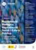II SEMINARI: REPRODUCCI BIOLGICA, REPRODUCCI SOCIAL I ESFERA PBLICA (REPRODUCE)