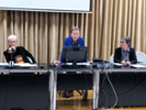 VII Congreso de la SAF 2022