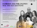 IAPH INTERNATIONAL WORKSHOP