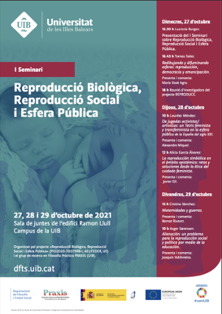 Cartel-I-Seminario-REPRODUCE-Palma.png
