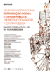SEMINRIO INTERNACIONAI REPRODUO SOCIAL E ESFERA PBLICA