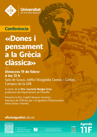 Confe-Dones-i-pensament-a-la-Grcia-clssica.jpeg